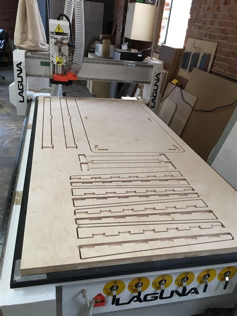 wood cnc manufacturers|cnc woodworking services near me.